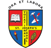 Ora Et Labora